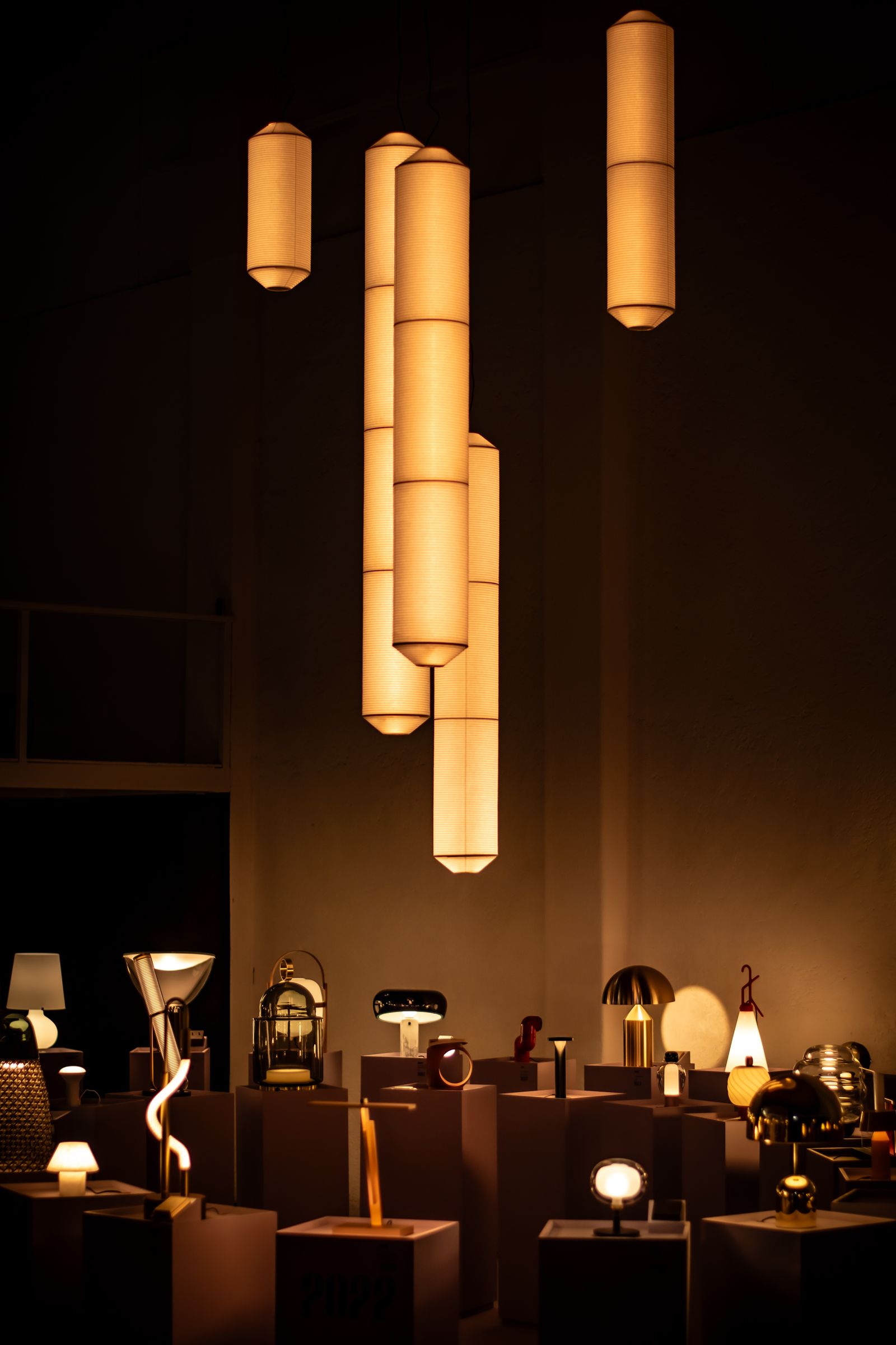XT Interior & Exterior Lighting - Electrical & Lighting